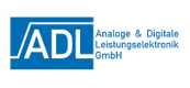ADL