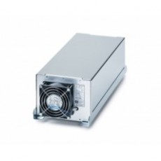 ADL 單*脈沖發(fā)生器SD 30 - SD 300系列