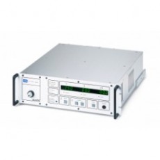 ADL 直流電源GS 60 - GS 150系列