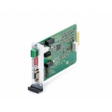 ADL 模擬接口RS232/485系列