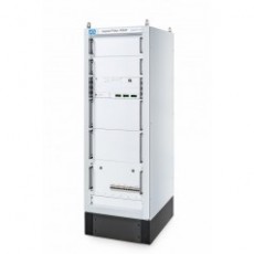 ADL 單*脈沖發(fā)生器 HXD 901 - 1401系列