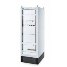 ADL 直流電源HX 900 - HX 1400系列