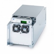 ADL 直流電源HX 150 - HX 350系列