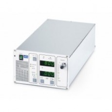 ADL 直流電源GS 05 - GS 30系列