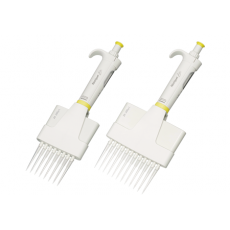NICHIRYO 微量移液器Nichipet Air多通道