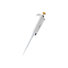 NICHIRYO 微量移液器Nichipet Premium