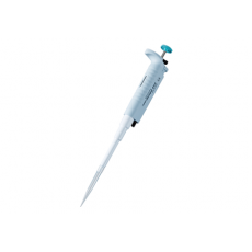 NICHIRYO 微量移液器NichipetEXⅡ系列