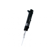 NICHIRYO 可變連續(xù)分配器8100 型系列
