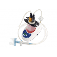 NICHIRYO 強(qiáng)力干式吸氣器ASPIRATORⅡ系列