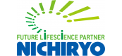 NICHIRYO