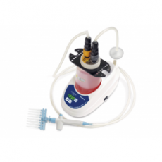 NICHIRYO 強力干式吸氣器ASPIRATORⅡ系列