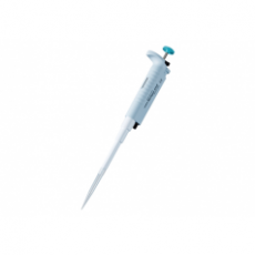 NICHIRYO 微量移液器NichipetEXⅡ系列