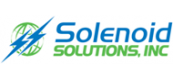 SOLENOID SOLUTION