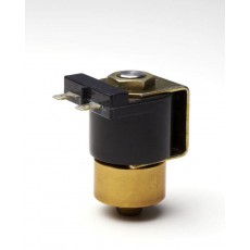 SOLENOID SOLUTION 電磁閥全新中型 7系列