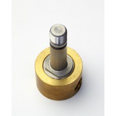 SOLENOID SOLUTION 電磁閥8系列