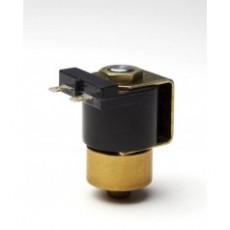 SOLENOID SOLUTION 電磁閥全新中型 7系列