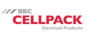 CELLPACK
