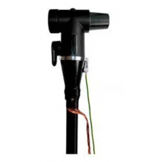 CELLPACK T型可分離耦合連接器CTKS-630A系列