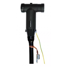 CELLPACK T型可分離連接器CTS-1250A系列