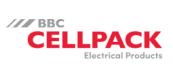 CELLPACK