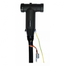 CELLPACK T型可分離連接器CTS-1250A系列