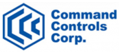 CCC Command Controls