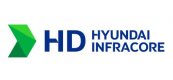 Doosan Infracore