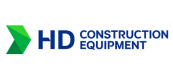 HD HYUNDAI INFRACORE