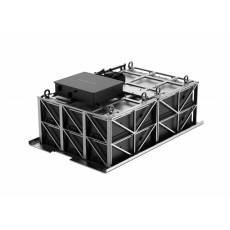 HD 高壓電池組HBP187-12CSA系列