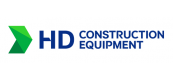HD HYUNDAI INFRACORE