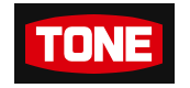 TONE
