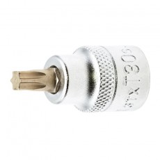 TONE 套筒3TX-T30S系列