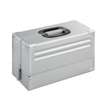 TONE 工具箱BX331SV系列