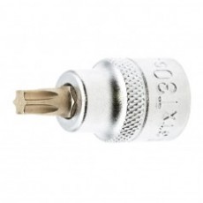 TONE 套筒3TX-T30S系列