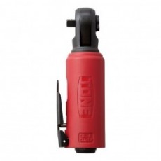 TONE 短柄氣動棘輪扳手AR2100S系列