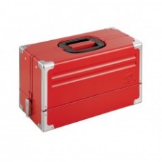 TONE 工具箱BX331系列