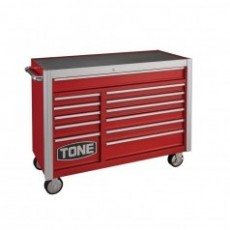 TONE 重型滾輪柜WSH2012R系列