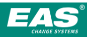 EAS