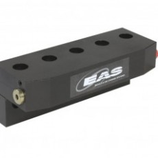 EAS 彈簧復(fù)位單作用液壓夾緊裝置MLC系列