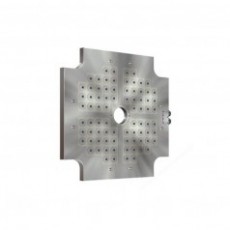 EAS 磁性?shī)A具PRESSMAG SP系列