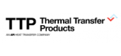 Thermal Transfer Products