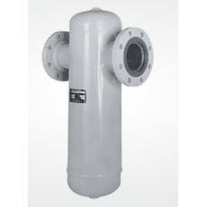 Thermal Transfer分離器M/S-2600-4F