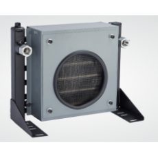 Thermal Transfer 冷卻器緊湊型工業(yè)RM系列