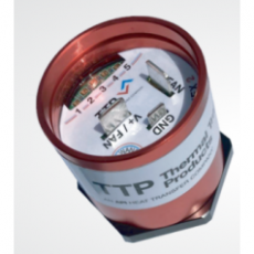 Thermal Transfer 控制器MAGHEX 2系列