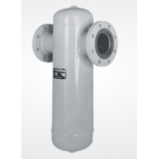 Thermal Transfer分離器M/S-2600-4F