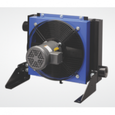 Thermal Transfer 后冷卻器AHP/AHPH