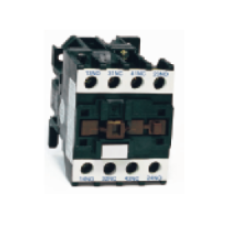 NHD 4*接觸器C-25D22系列