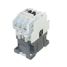 NHD 交流接觸器SMC-09系列