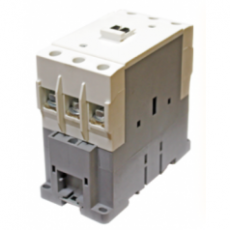 NHD 交流接觸器SMC-75B系列