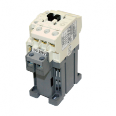 NHD 直流接觸器SMD-09系列